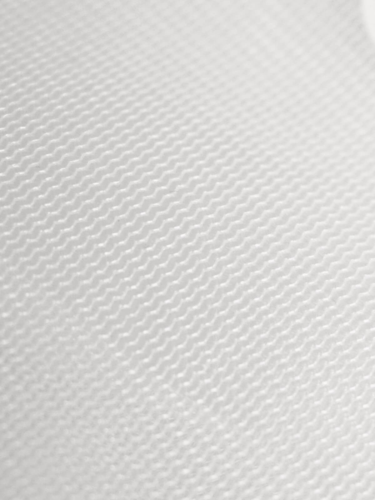 lingerie washbag mesh