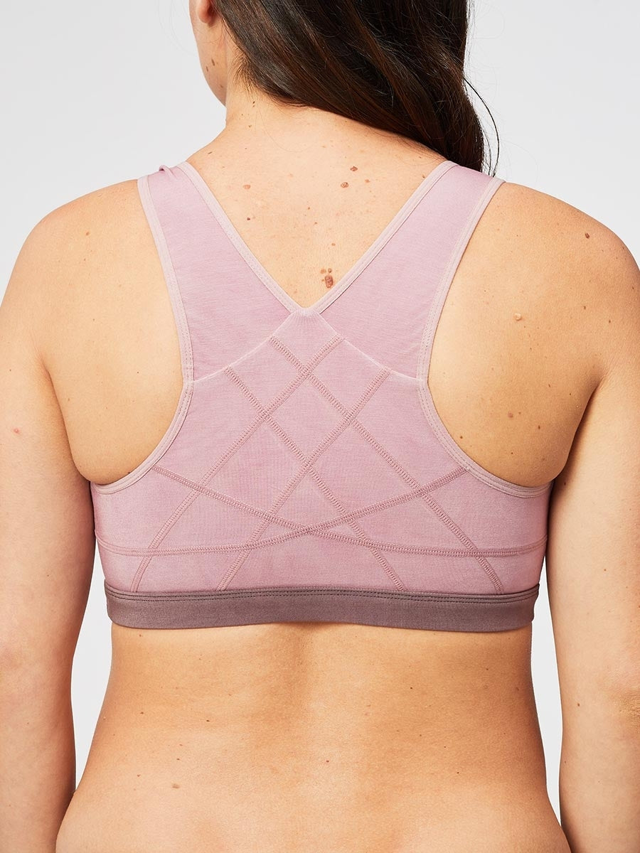 Mauve
