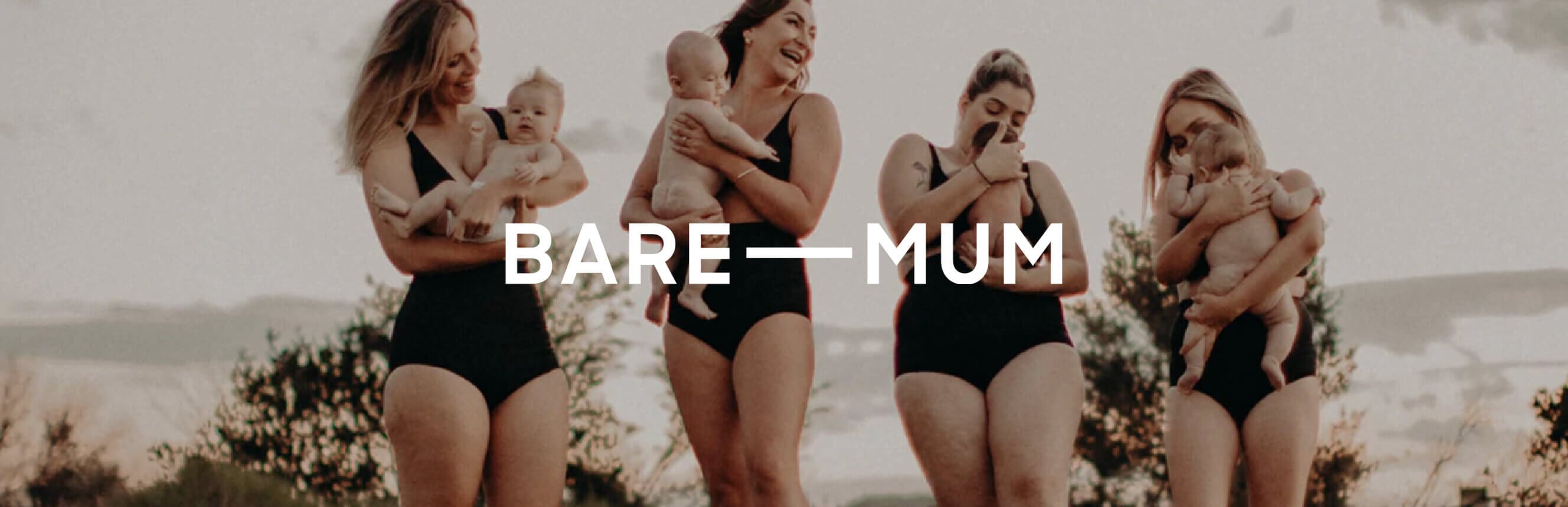 baremum banner