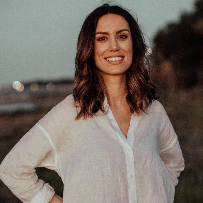 amelie baremum founder