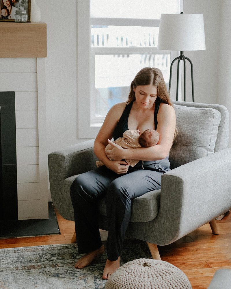 cake maternity story image 1