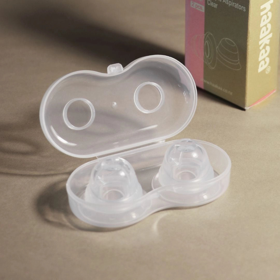inverted nipple corrector portable carry case