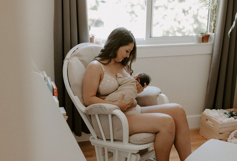 brand cakematernity