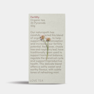 fertility features 2