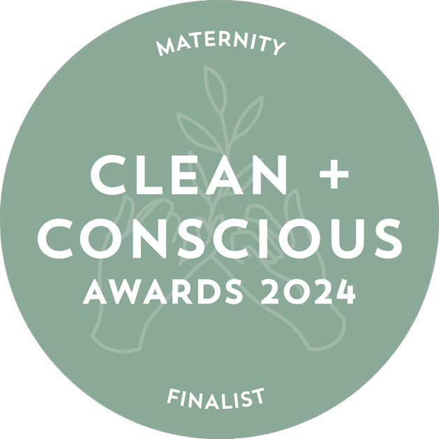 clean concious award