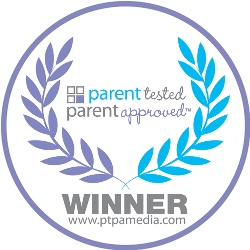 ptpa media awards logo