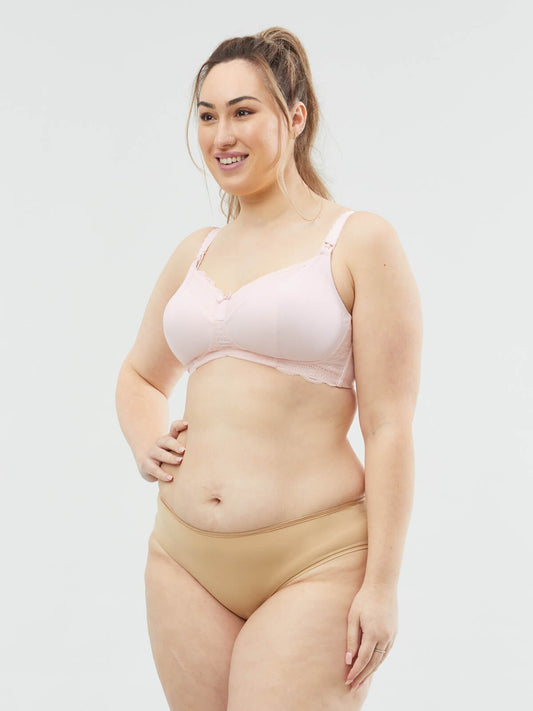 taffy-nursing-bra-front-view-rose