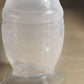breast pump cap combo capacity