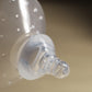 breastfeeding nipple shield