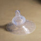 breastfeeding nipple shield