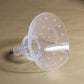 breastfeeding nipple shield
