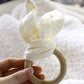 bunny teethers