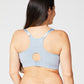 Heather Blue