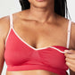Cerise
