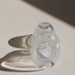 inverted nipple correctors