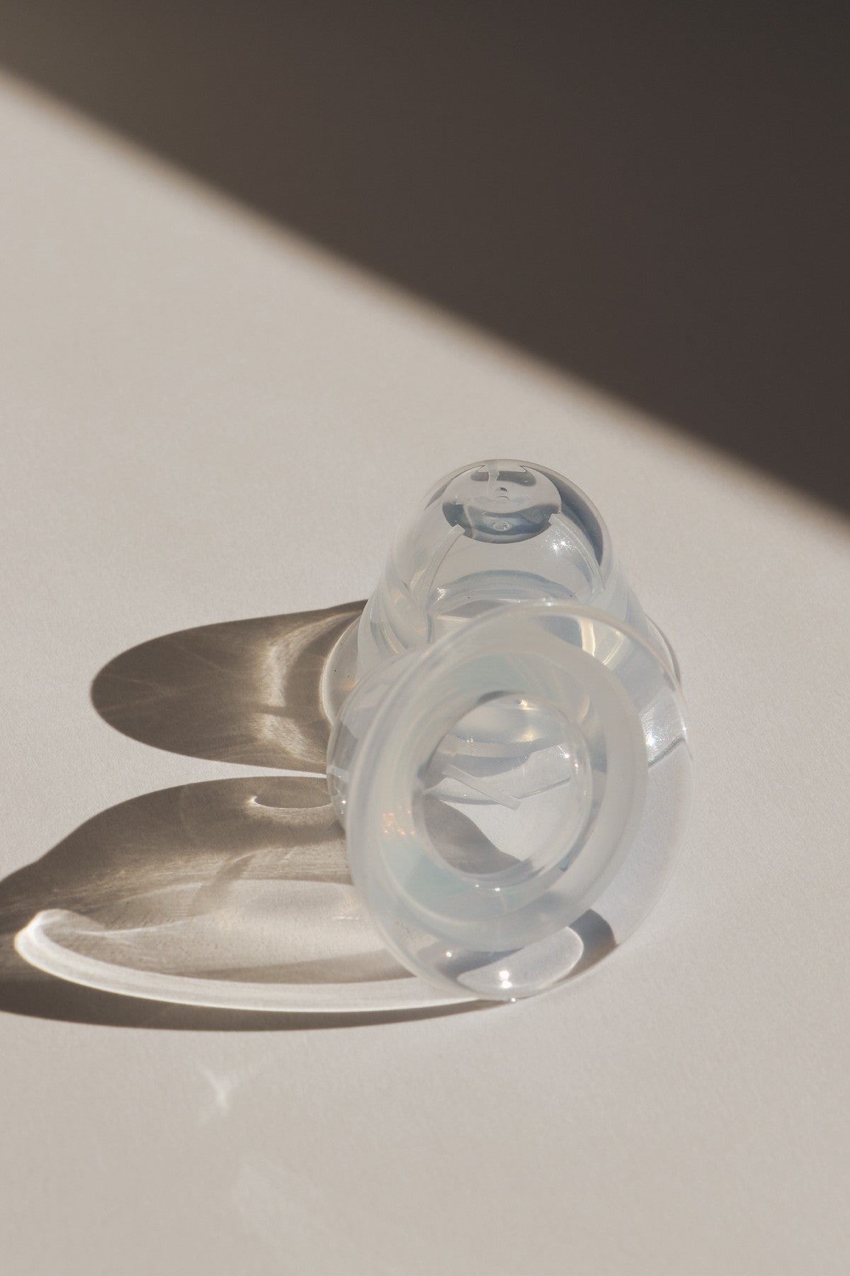 inverted nipple correctors