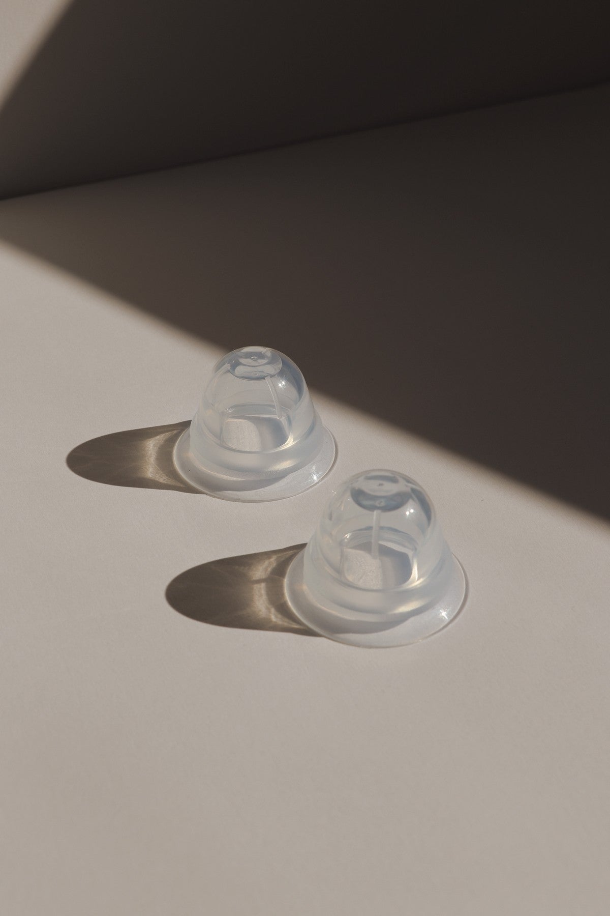 inverted nipple correctors