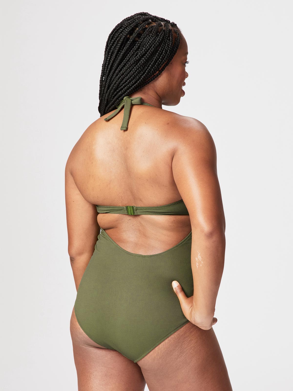 Olive