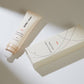 organic nipple balm