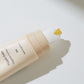 organic nipple balm