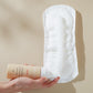 perineal foam on pads