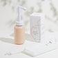 perineal wash bottle with box