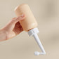 perineal wash bottle ergonomic design