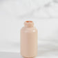 perineal wash bottle