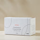postpartum pads box