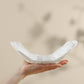 postpartum pads