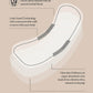 postpartum pads details