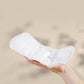 postpartum pads