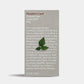 raspberry leaf tea box