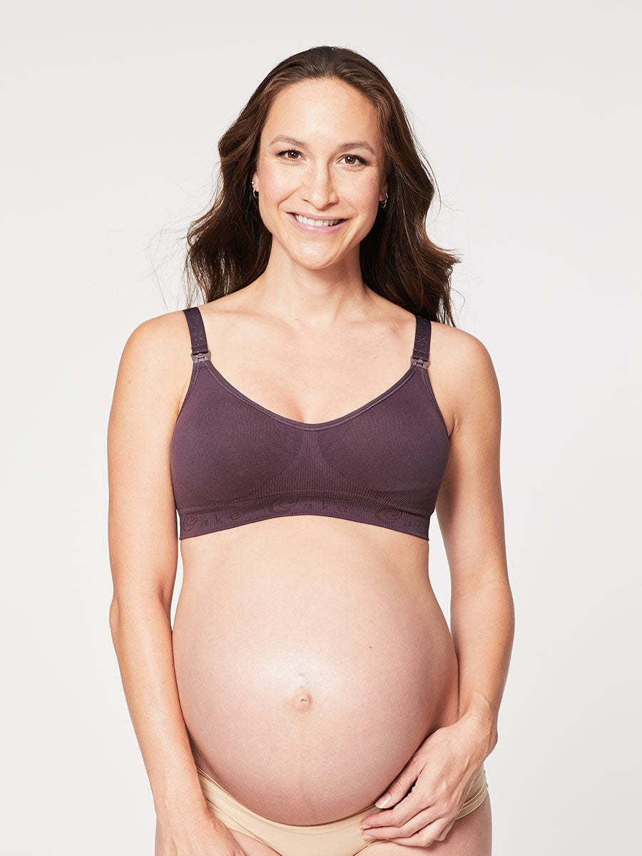 Rock Candy Nursing Bra (Final Sale)