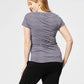 Black Stripe