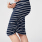 Navystripe