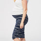 Navystripe