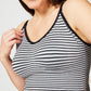 Stripe