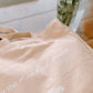 maternity tote bag