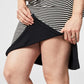 Black-Stripe