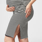 Black-Stripe