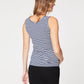 Navy-Grey