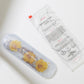 warm cool relief with pouch